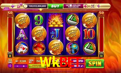 Wkbet,Wkbet Com