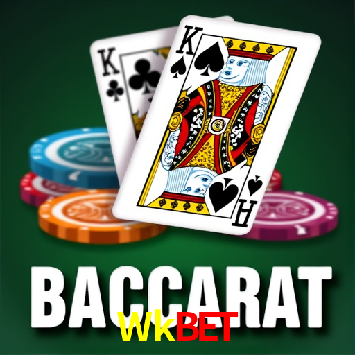 Wkbet