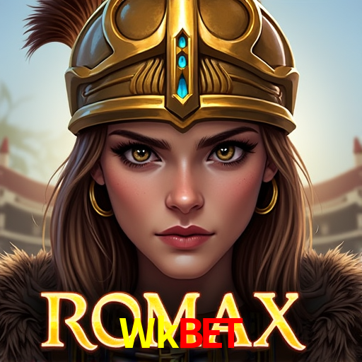 Wkbet: Seu Especialista em Apostas Esportivas Brasileiras