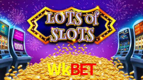 Wkbet