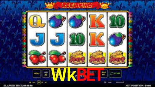 Wkbet,Wkbet Com