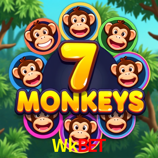 Wkbet.Com App