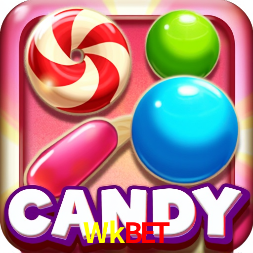 Wkbet