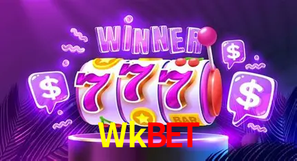 Wkbet