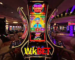 Wkbet Com