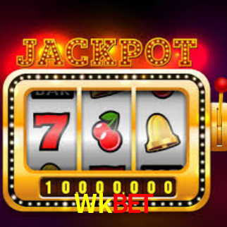 Wkbet.Com App