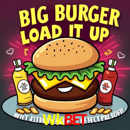 Wkbet: Seu Cassino Premiado com Pagamentos Rápidos